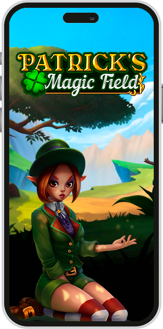 Mobile Image